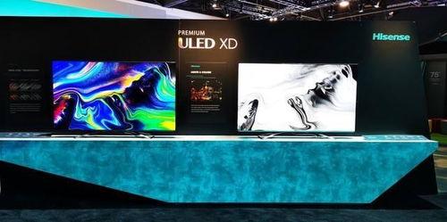 xd最新爆料,揭秘最新科技动态与行业趋势