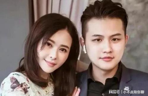 女明星养蛊爆料视频播放,揭秘神秘蛊术背后的真相