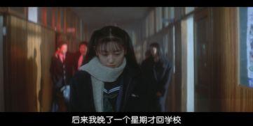 情书 电影在线观看,重温经典爱情故事，在线观看浪漫启程