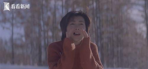 情书 电影在线观看,重温经典爱情故事，在线观看浪漫启程