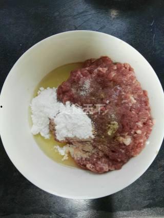 牛肉丸做法爆料视频教程,牛肉丸制作教程，视频揭秘家常美味秘诀