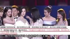 爆料女明星模板视频下载,女明星模板视频下载背后的秘密与技巧