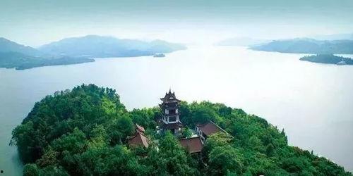 常州景点爆料事件最新,揭秘背后真相，游客权益如何保障？