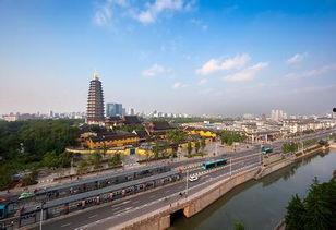 常州景点爆料事件最新,揭秘背后真相，游客权益如何保障？