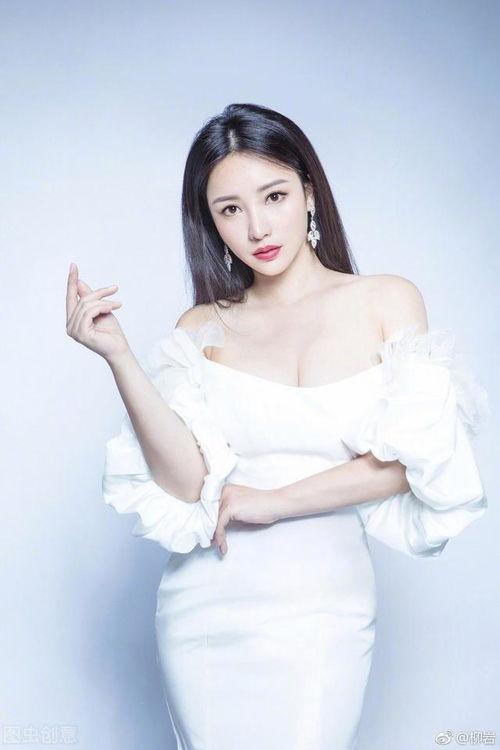 柳岩爆料柳岩大鹏视频,幕后故事揭秘！
