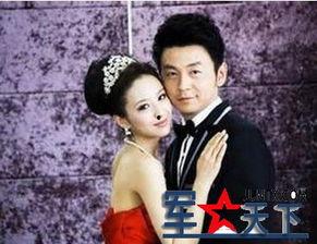 断奶电视剧在线观看,揭秘成长蜕变背后的感人故事