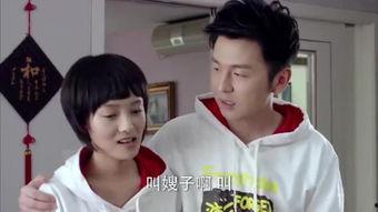 断奶电视剧在线观看,揭秘成长蜕变背后的感人故事
