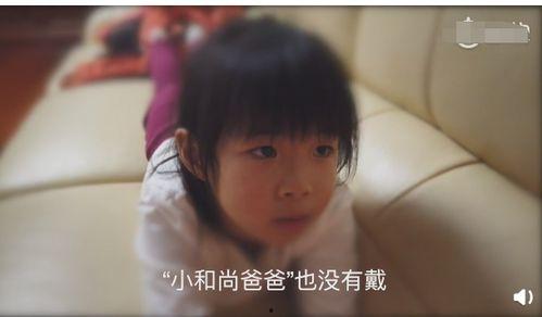 俊杰妈妈爆料视频是真的吗,俊杰妈妈爆料视频真实性揭秘