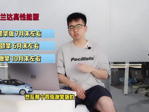 清北女生爆料视频大全最新,视频大全背后的真实故事