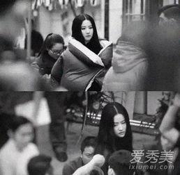 爆料刘亦菲耍大牌视频在线观看,现场画面令人震惊