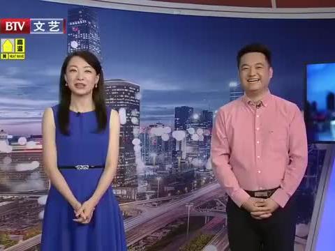短视频新闻爆料拍摄方式,镜头下的真相捕捉