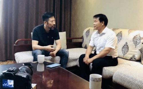 张玉爆料导演视频,揭秘影视圈不为人知的秘密
