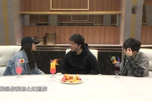 张玉爆料导演视频,揭秘影视圈不为人知的秘密