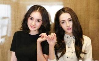 番茄小说女主娱乐圈爆料,揭秘番茄小说女主的爆料真相