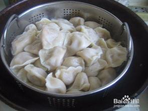 黄子饺爆料后续怎么做视频,揭秘视频制作攻略