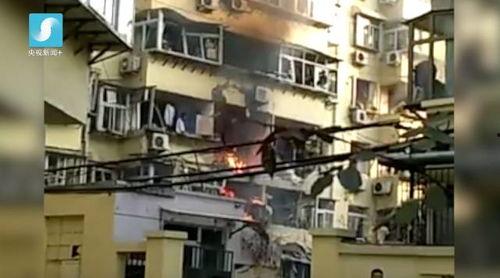 济南五院爆料事件视频,真相与争议交织的医院风波