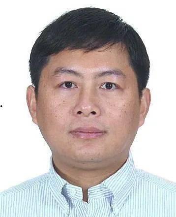 徐进妻子爆料视频播放,揭秘背后惊人真相
