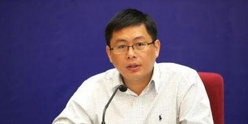 徐进妻子爆料视频播放,揭秘背后惊人真相