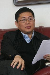 徐进妻子爆料视频播放,揭秘背后惊人真相