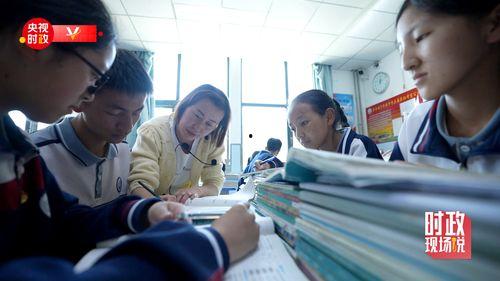 佤邦学生爆料新闻视频大全,揭秘校园热点事件