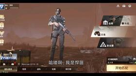 荒野行动最新爆料s10赛季,全新爆料，战火再燃，谁能问鼎巅峰？