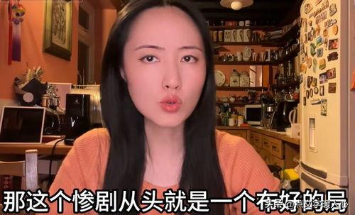 龙门阵爆料视频,揭秘幕后真相，带你走进神秘事件背后