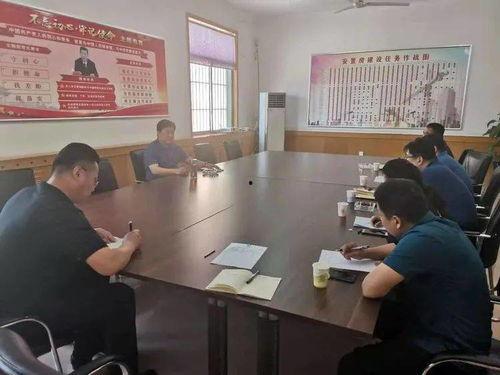 句容热点爆料事件最新进展,真相逐步浮出水面