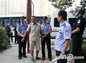 民警爆料失踪案例最新,民警揭秘最新案例背后的惊人真相