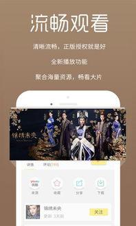 百元电影手机在线观看,畅享在线观影新体验