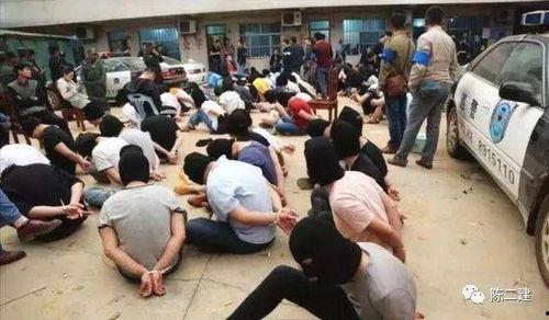 佤邦学生爆料事件视频大全,真相与反思