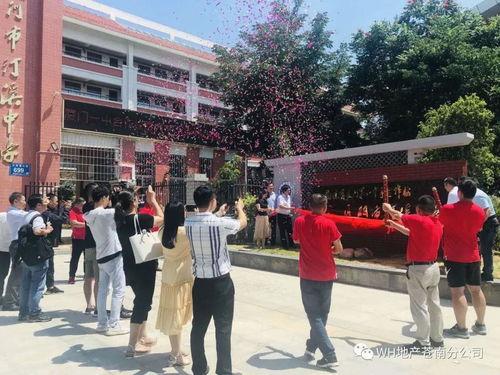 欧卡32024最新更新大爆料,功能革新与玩法升级大揭秘