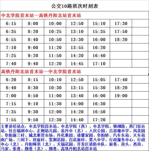 诺基亚9爆料时间表最新,揭秘全新旗舰手机的爆料时间表与亮点前瞻”