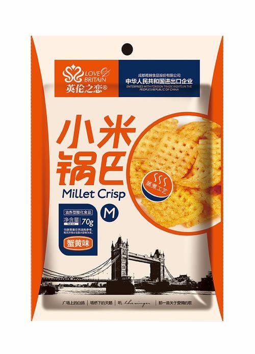 藤椒锅巴爆料视频下载,独家制作过程大公开