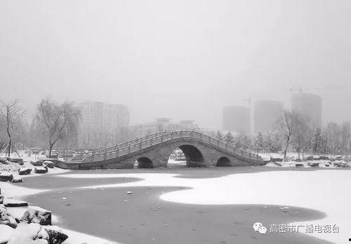 爆料高密修桥视频大全,见证匠心独运的桥梁建设风采